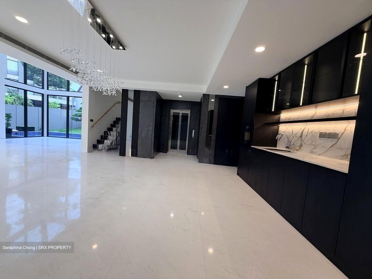 Watten Estate (D11), Detached #629689901